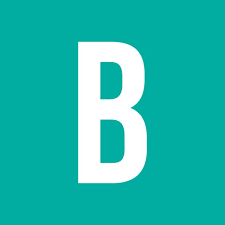 Benchmark design group, llc (benchmark) offers a complete line of civil and environmental engineering services for residential, commercial, and institutional projects. Home Benchmark Designs Ltd Creative Design Build
