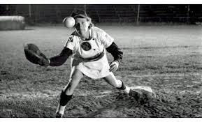 Britannica, the editors of encyclopaedia. 10 Fun Facts About The All American Girls Professional Baseball League Wbez Chicago