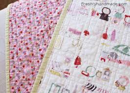 Bits And Pieces Quilt Shop New Hampshire Quick And Easy Quilt Using Flea Market Friends Solid Fabric Quilt Love It Whole Cloth Quilts Solid Fabric Quilts Easy Quilts