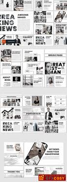Why you can trust sky news. Breaking News Powerpoint Google Slides And Keynote Templates Free Download Photoshop Vector Stock Image Via Zippyshare Torrent From All Source In The World