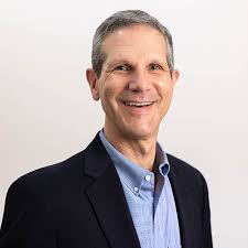 Lawrence A. “Larry” Aaronson