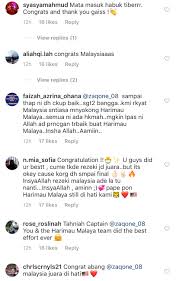 Zaquan adha 2018 malaysia goals pass skills adf football. Pengalaman Paling Terindah Sepanjang Bergelar Pemain Bola Sepak Zaquan Adha Gempak