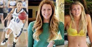 Sejarah bola basket dimulai ketika dr. Pemain Basket Wanita Bola Basket Blog