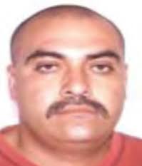 This page is about jorge gonzalez el gigante,contains list hell: Jorge Luis Mendoza Cardenas Wikipedia
