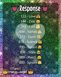 Pin By R K On Fun Dare Games Funny Games Fun Quotes Funny