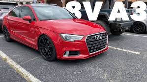 Image result for Tango Red 2017 S7