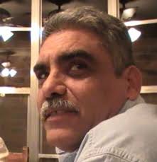 Juan Paredes Rodríguez Andrés Paredes XXXX Rodríguez Felícitas Paredes  Rodríguez Guadalupe Paredes Rodríguez Josefa Parede