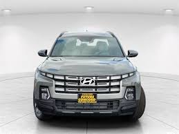 Image result for Sage Gray 2025 Santa Cruz