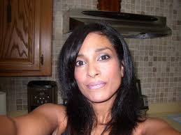 Karen Kates's Instagram, Twitter & Facebook