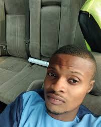 Gbenga David Onikoyi (@dave_oniks) • Instagram photos and videos