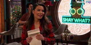 Miranda Cosgrove Nude OnlyFans Leak Picture KWAya5zHZ3 | MasterFap.net HD phone wallpaper