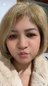 Mabuhay at Saludo kami sa mga OFW sa buong mundo! December isn't just the  holiday season