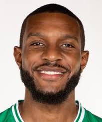 Río Breogán vs Coosur Real Betis Oct 3, 2021 Match Plays