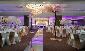 Ramada Birmingham Sutton Coldfield Wedding Venue In West Midlands Wedding Venues