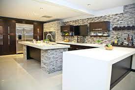 Maybe you would like to learn more about one of these? Panda Kitchen Contemporary Kitchen Miami By Panda Kitchen And Bath Houzz