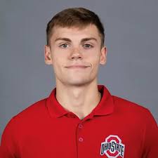 Henkel's 2023 Scholarship Recipients