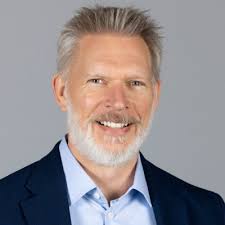 As a mother, I cannot fathom how you could leave your child in the woods to  rot. There were so many other options, and it did not have to end this  way." ~