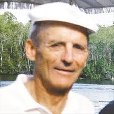 Search Keith Kidd Obituaries and Funeral Services