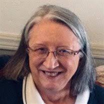 Chris Bost's Instagram, Twitter & Facebook