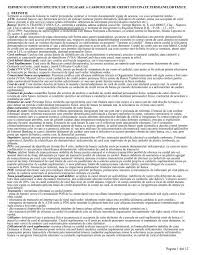 We did not find results for: Contract Card De Credit Mastercard Forte Banca Transilvania