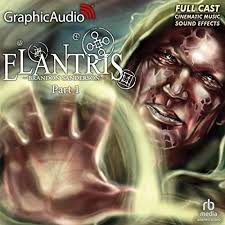 Listen to Audiobooks narrated by David Thomas