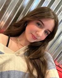 The Widow's Walk book review