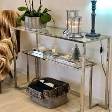 Tasarim Dresuar Metal Aksesuar Imalati Homedesign Icmimar Metalsehpa Metalmasa Dresuarmodelleri Yatakodasitakimi Koridorde 2020 Ev Dekorasyonu Tasarim Evler