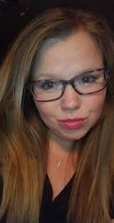 Howdy fellow dullards! I've been meaning to go for an eye test for so long*  (literal years) but kept forgetting to do it, or just prioritising other  things over it. Finally got