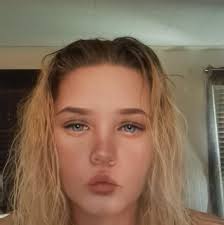 We just got nominated for American Music Awards !! Vote here  https://www.billboard.com/amasvote/ up to 22 times a day