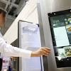 Story image for Internet of things from Just Security