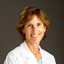 Dr. Heather Croy, MD