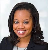 Fellows Program — Lawyers for Civil Justice