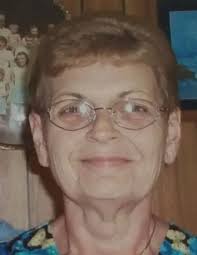 Obituary information for Pamela D. Smart