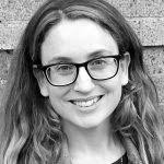 Departments Archives