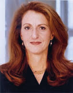 museum of arts and design 2009 annual report