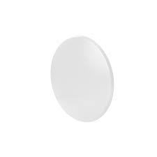0,34 € cache vis recouvrant pour vis torx et aw marron diamètre 15 mm. Cache Vis Plastique Blanc Standers Diam 6 Mm Leroy Merlin