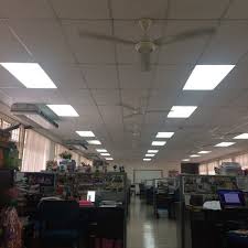 Polling district taman kota cheras. Photos At Smk Cheras Perdana Batu 9 Cheras Selangor