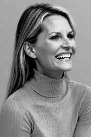 Brian Lauderdale's Instagram, Twitter & Facebook