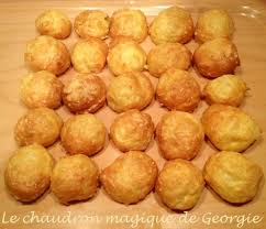 Le Chaudron Magique Recettes De Cuisine Recette Salades Pour Le Diner