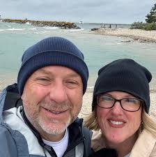 The Office of the Sheriff is pleased to announce the appointment of Captain  Matt Coupland to Chief Deputy. Chief Deputy Coupland's law enforcement  career began at the Odenville Police Department in 1997