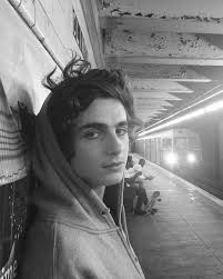 Black And White Throwback Photos Timothee Chalamet Fanpage On Instagram Throwback Black And White Timmy T Compilation What Is The Last Movie You H Timothee Chalamet Timmy T Pretty Boys