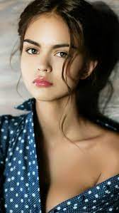 Pin By Nba95 On Teeni Beauty Portrait Most Beautiful Women