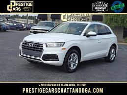 Image result for Carrara White 2019 Audi