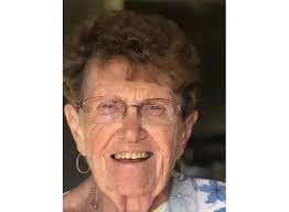 Jacqueline Homan Obituary (2024)