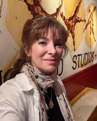 Today I am celebrating the 50th Anniversary of “All My Children”! I started 