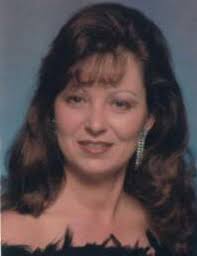 Terri Smith Obituary September 12, 2022