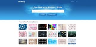 Check spelling or type a new query. The 75 Best Photoshop Resources Of The Year