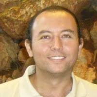 6 "Alexander Cordero Perez" profiles