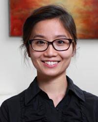 Meet our Dental Specialists