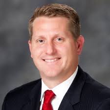 Today marks 25 years that Tori has been with the credit union!!